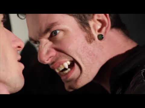 Vampire Boys 2: The New Brood — trailer