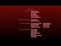 Angry Cars Toons - Credits