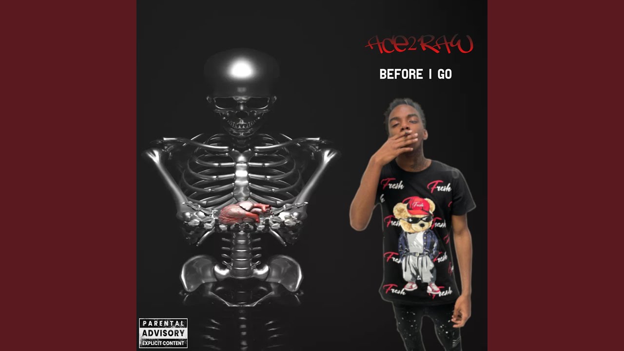 Watch Ace flo on YouTube Watch Ace flo on YouTube
