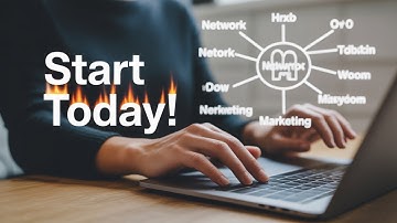 Start LiveGood Today With Just $49.95 | Beginner’s Blueprint