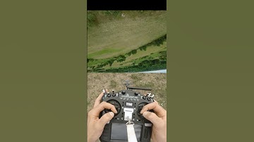 iFlight Nazgul Evoque