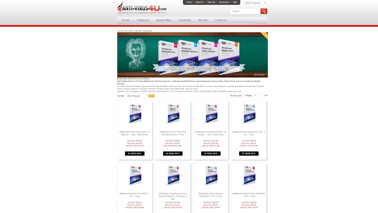 bitdefender coupon bitdefender coupon