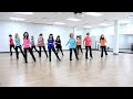 Mixing Moon Line Dance Dance Teach In English 中文 Mixing Moon Line Dance Dance Teach In English 中文