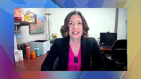 Mayo Clinic Q&A podcast: The new work-life balancing act