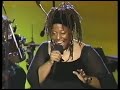 Cheryl Lynn - Sinbads Summer Jam 4 