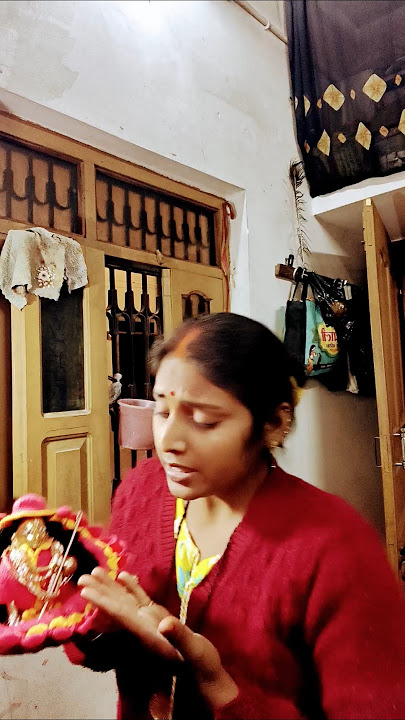 #song #musicsongs #yashomatimaiyasebolenandlala