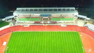 Penang stadium