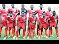 TBC 1 Mechi Simba Na Yanga Kukutana Uwanja Wa Uhuru Na Sio Taifa 