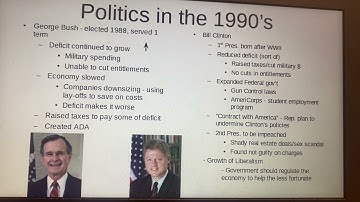 Unit 10, Day 8 Notes Lecture video