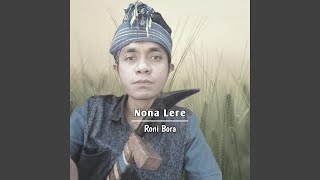 Download Lagu Nona Lere Download Lagu Nona Lere