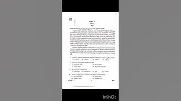 KAR TET 2025 PAPER 1KANNADA IMPORTANT QUESTION PAPER