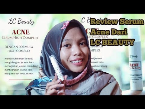 Bumil Buat Amankah Lc Beauty