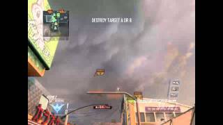 spawn axe across magma offence