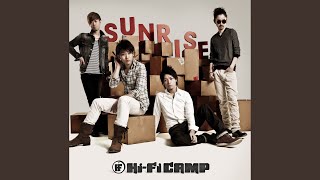 Download lagu SKY HIGH