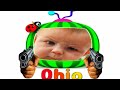 Top 100 cocomelon in ohio momentsohio melon