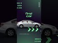 Your next pre-owned vehicle is here | nexauto