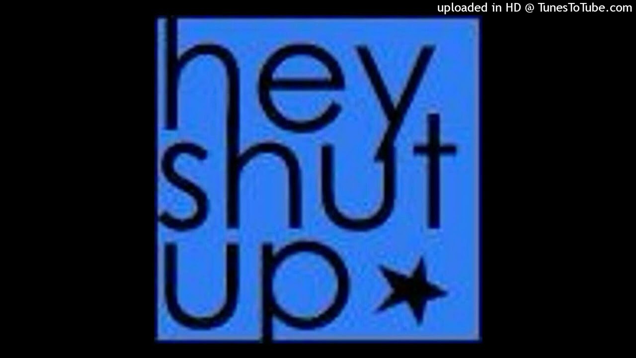 [SOLD] maajins x luhpray x xtsy* x rexv2 type beat 