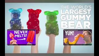 Vat19 Logo History Updated 3