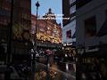 11 London Places You Must Visit | London Travel Guide
