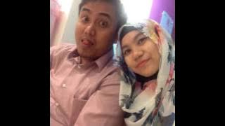 Menjadi tualah bersamaku