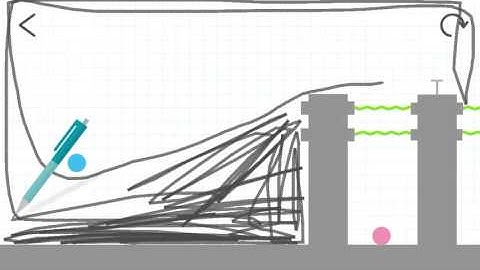 I cleared Builder release festival