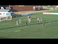 MNUFC2 GOAL: Marcus Caldeira Opens the Scoring Against Sporting Kansas City II
