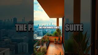 The Quiet Billionaire Behind a Carbon-Neutral Skyscraper