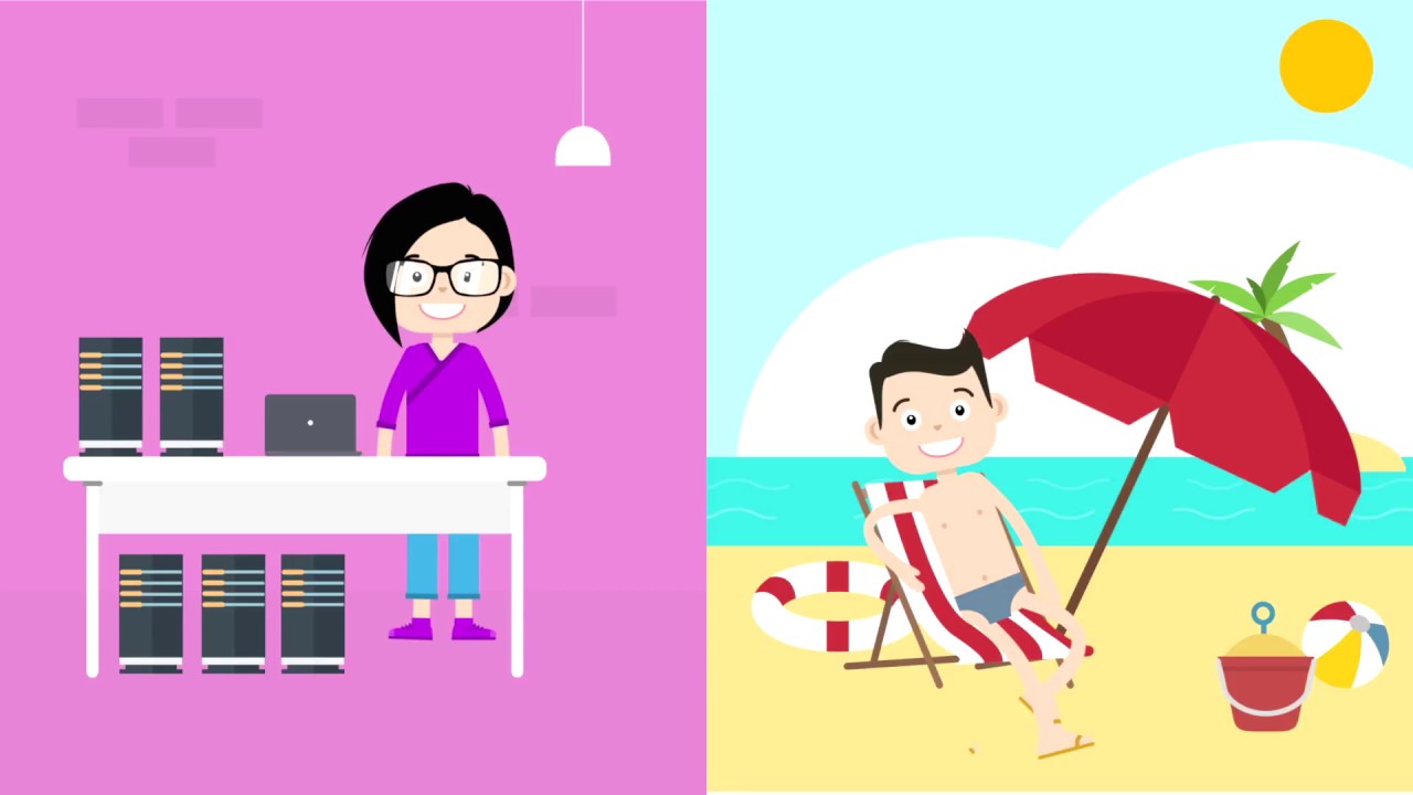 Onixcoin, la primera moneda venezolana, aspira ser una nueva vía para  afrontar las crisis del país - DiarioBitcoin