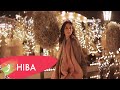 Hiba Tawaji - هبه طوجي / Behind the scenes of the concert «A Christmas Gift»