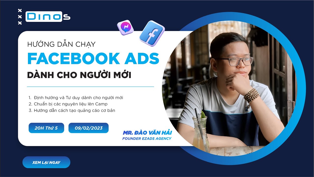 3. Phần Mềm Hỗ Trợ Quản Lý Bán Hàng