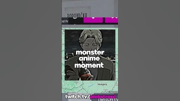 bro thought he knew 😭😫(geoguessr)