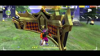 https://youtube.com/shorts/lhnXYrAia-k?si=MGq84z9nARbWrQ 2vs4 ful gameplay