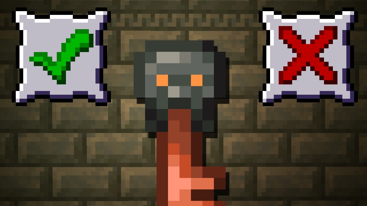 So... Were Trial Chambers a Success?