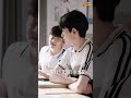 什么?我竟然是男神的白月光? #李若洵 #詹妮 #短剧 #甜宠 #cdrama #新劇 #甜寵 #短劇