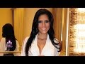 La dominicana Francisca Lachapel es la nueva reina de Nuestra Belleza Latina (VER EL VIDEO AQUI)