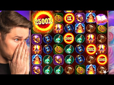 Nauti AllySpin:in verkkokasinoa pelataksesi suosikkiasi peliä - Suomessa käytettävissä