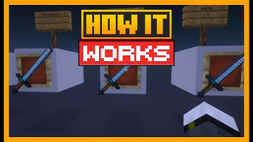 HOW THE IMMOLATION RUNIC POWER WORKS IN SIMPLY SWORDS