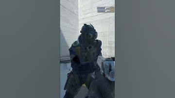 1k on nuke #cs2 #csgo #dmarket #nuke #deserteagle