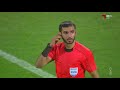 الأهداف / الخريطيات 0 - 5 أم صلال / كأس الأمير 2018