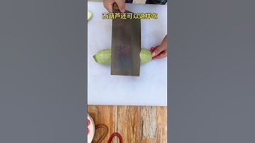 7390406244487515432.mp4