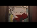 도쿄 클론 (東京クローン) - After the Rain (そらる&times;まふまふ) 가사 번역 자막
