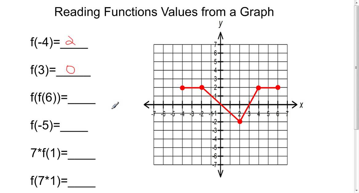 download wave propagation for train induced