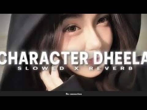 Character Dheela With Lyrics | Ready I Salman Khan I Zarine Khan | Pritam