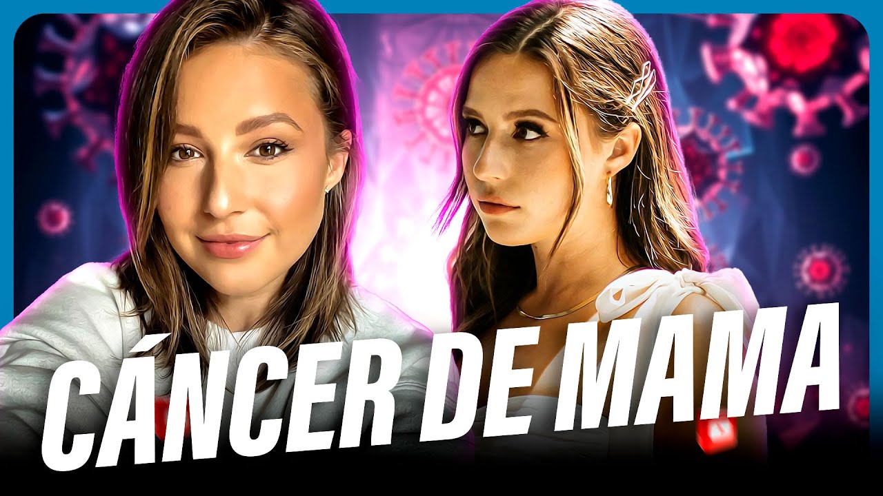 ¡ÚLTIMA HORA! Katie Thruston CONFIRMA la PEOR NOTICIA | padece CÁNCER de MAMA