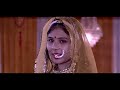 Royal rajput  wedding highlights2022 santosh kanwar weds sangram singh dev studio jojawar 8696744741