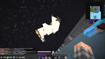 Splitting Destiny-Archon Chrome