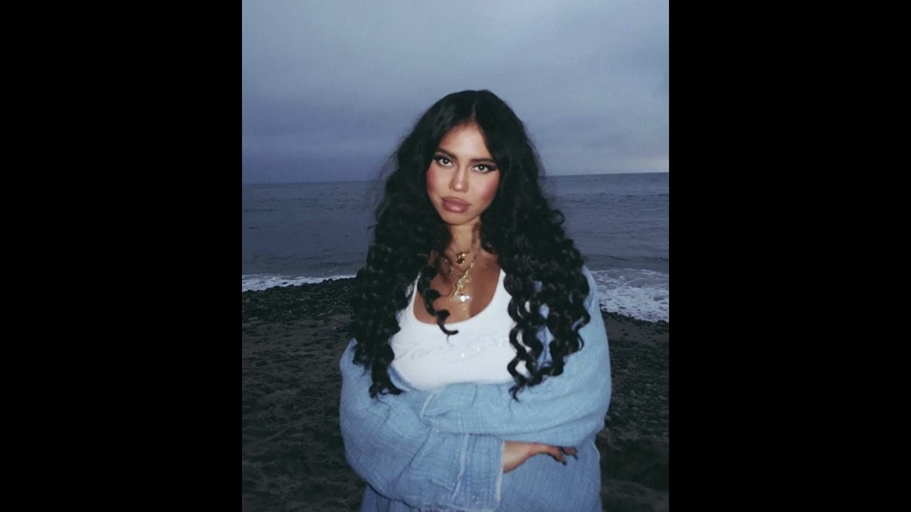 (FREE) Afrobeat Type Beat 2026 - 