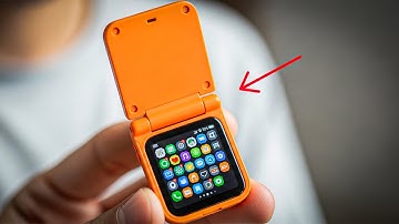 20 AMAZING Tech Gadgets You Can’t Miss on Amazon & AliExpress (2025)