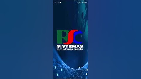 😎incrivel - MessageDlg P&rsonalizado para Delphi FMX😱 #android #coding