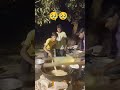🥰🥰🥹🥹